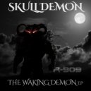 Skull Demon - Dreamer (Original Mix)