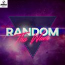 Random - The Wave