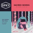 DPKY - Summer (HMN Instrumental Remix)