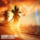 Frainbreeze feat. Natune - I\'m In Love (Original Mix)