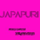 Naotaka Anada - Japapuri