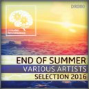 Genny Effe, Dani Holl - Don't Stop