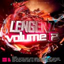 1Thirty - Breeze Block (Original Mix)