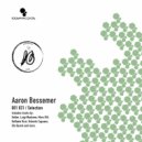 Alex Aspide, Rino Cerrone - Meteor It