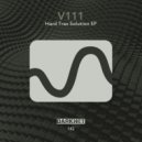 V111 - Force Opponent (Original Mix)