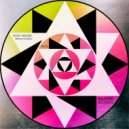 Alex Raider - Everything\'s All Right (Roy Batty Remix)