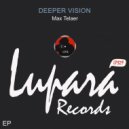 Max Telaer - Inside Me