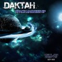 Daktah - Machete (Original Mix)