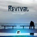 Glen E. Ston & Revival - Freak Technique (Original Mix)