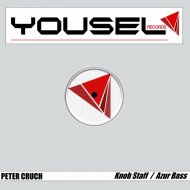 Peter Cruch - Azur Bass