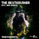The Beatkrusher - Leave Her (Original Mix)