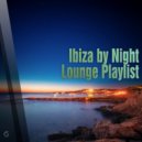 Baghira - A Light From Within (Original Mix)