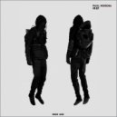Paul Morena - VR