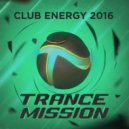 Matrick - Apnea (Erick Strong Remix)
