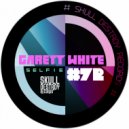 Garett White - Deadly Zone (Original Mix)