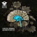 Vinicius Honorio - Dreamcatcher