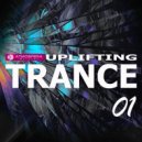 Introtrance - Shift (Original Mix)
