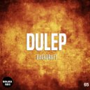 Dulep - Backdraft
