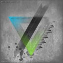 Kujin-Fu & Ben Astill - Escape Your Reality (Original Mix)