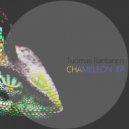 Tuomas Rantanen - Chameleon (Original Mix)