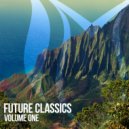 Alpha Duo feat. Tiff Lacey - The One (Original Mix)