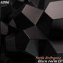 Groove DR - Bionuclear (Dub Mix)