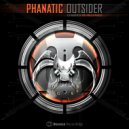 Phanatic & Ananda Shake - Phananda (Original Mix)