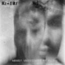 Xz=10z - Pvll The Plvg (Original Mix)