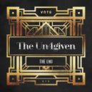 The Un4given - The End (Radio Edit)