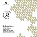 Delysid 25, Simone Tavazzi - Blue Berry (Blue Berry Remix)