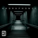 Kadraphonic - Plunge (Original Mix)