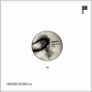 Dr Cyanide - Phase H
