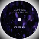 Lukas.S - Night In The Park