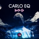 Carlo EQ - Keepin' On