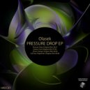 Olasek - Call Your Dispatcher