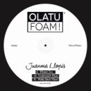 Juanma Llopis - Underwater Blues (Original Mix)
