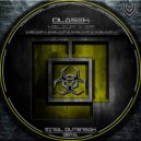 Olasek - Helium 4 (Original Mix)