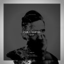 Pablo Santos - Again (A.p.t.a Remix)