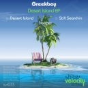 Greekboy - Still Searching (Original Mix)