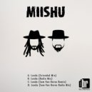 Miishu - Lenda (Extended Mix)
