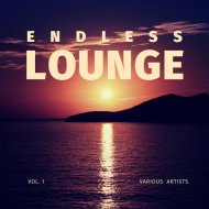 Castle feat. Denise - Chanson D\' Amour