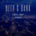 Mikis Theodorakis, Francesco Diaz - Farewell (Original Mix)