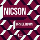 Nicson - Destiny Dancer
