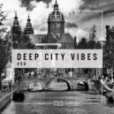Trax Machine - Deep Ball