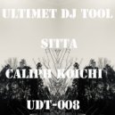Caliph Koichi - Khamsa Se (Original Mix)
