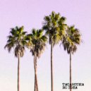 Tacarcuma - No Idea (Original Mix)