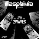 2Waves - TNU (Original Mix)