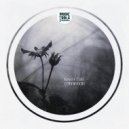 Kevin Call - Medusa Remastered