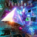 Audioscream - Labyrinth (Original Mix)