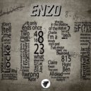 Enzo - Lost (Original Mix)